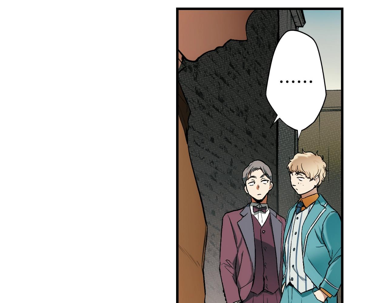 第75话 堕落106