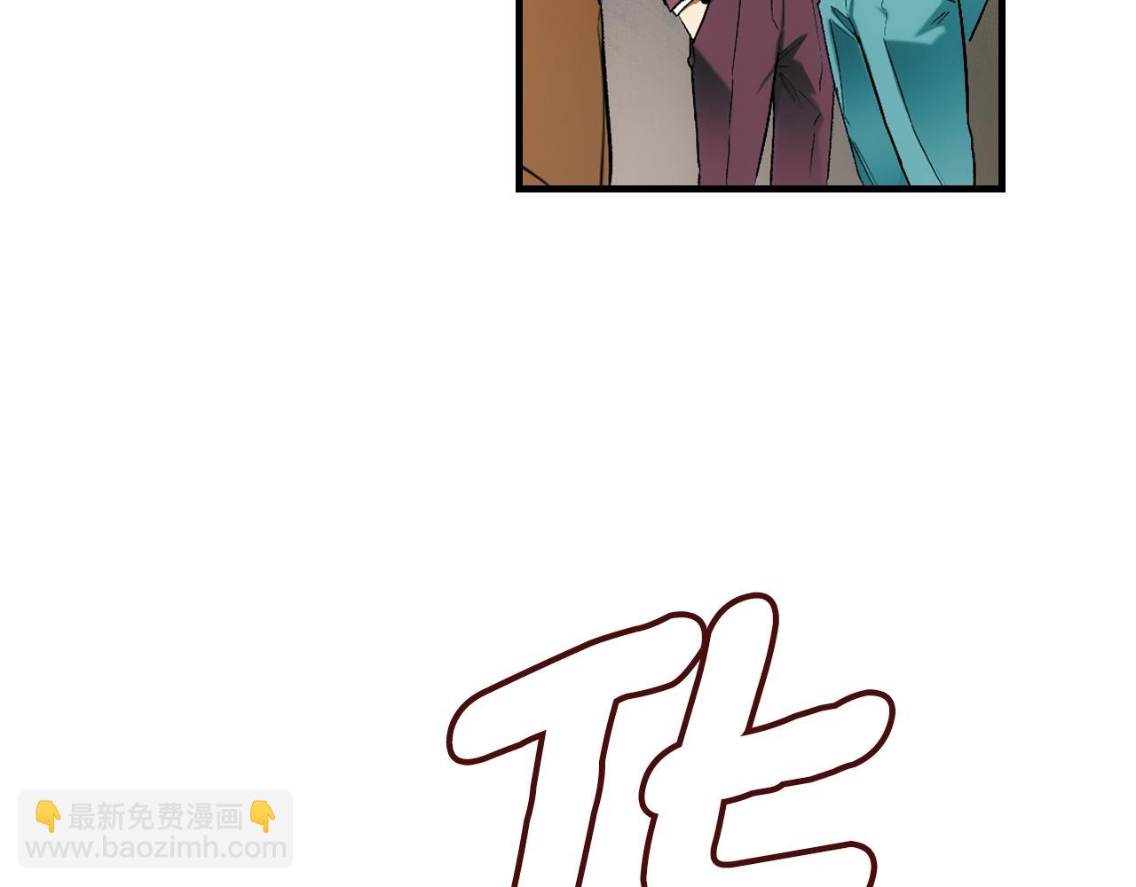 第75话 堕落107