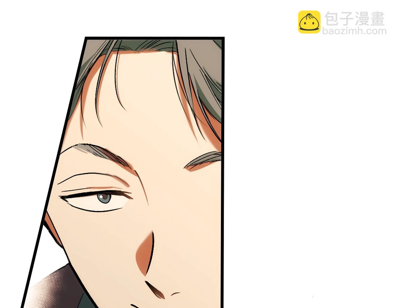 第75话 堕落114