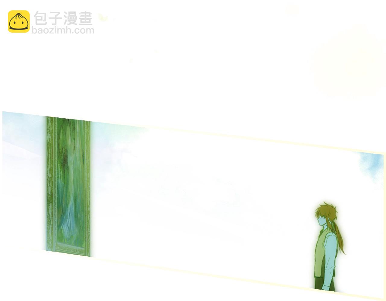 第75话 堕落13