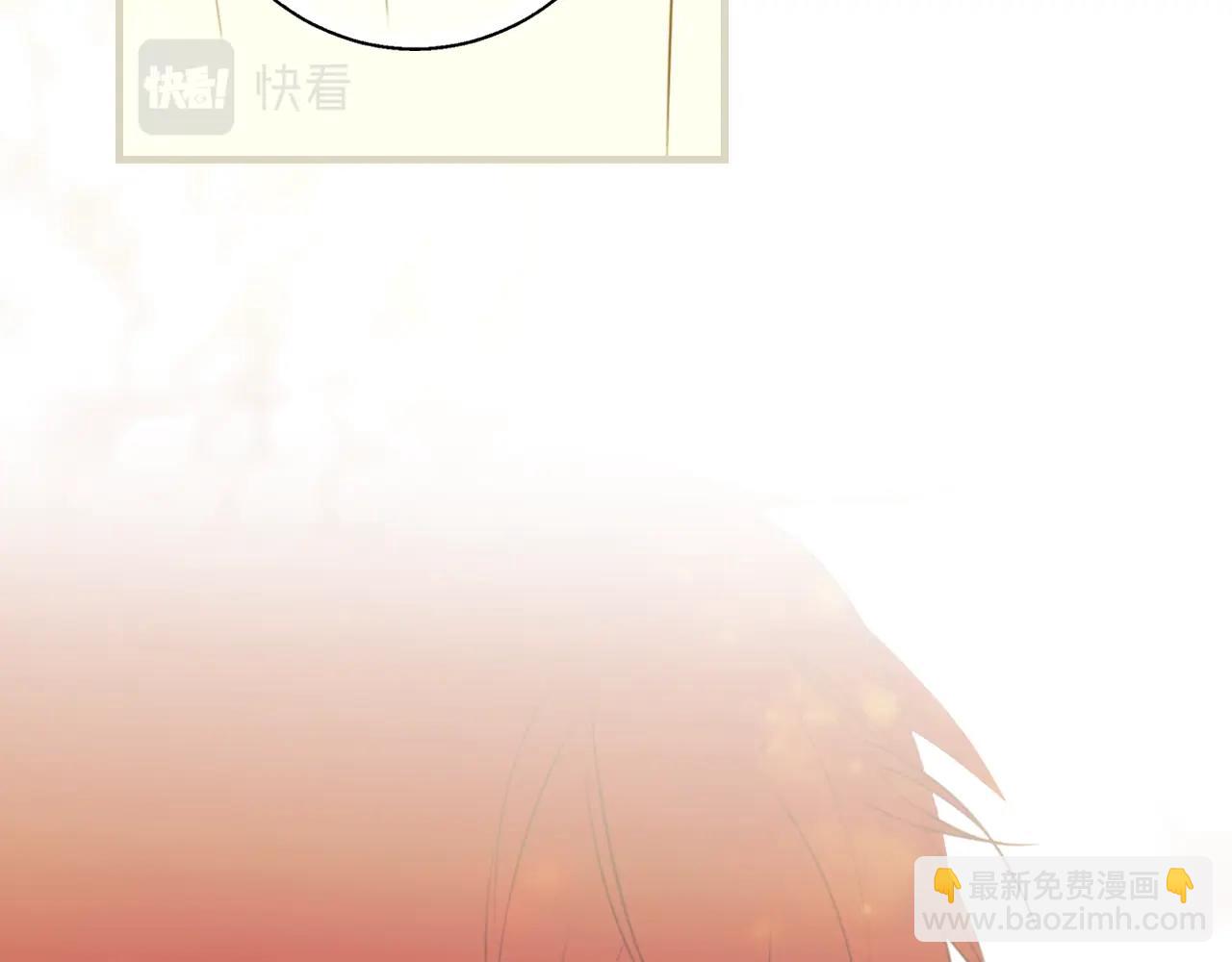 第75话 堕落162