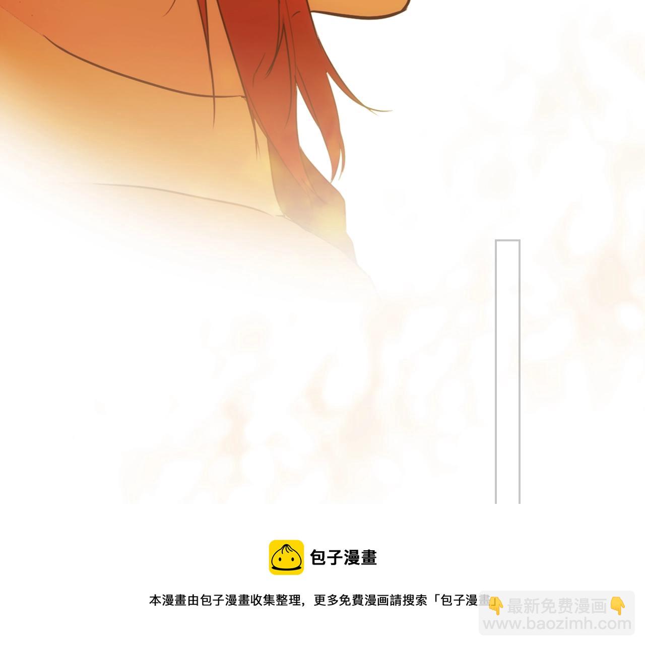 第75话 堕落164