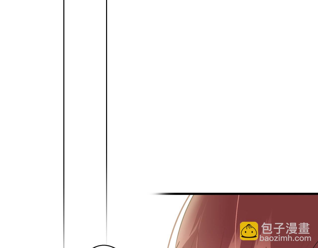 第75话 堕落166