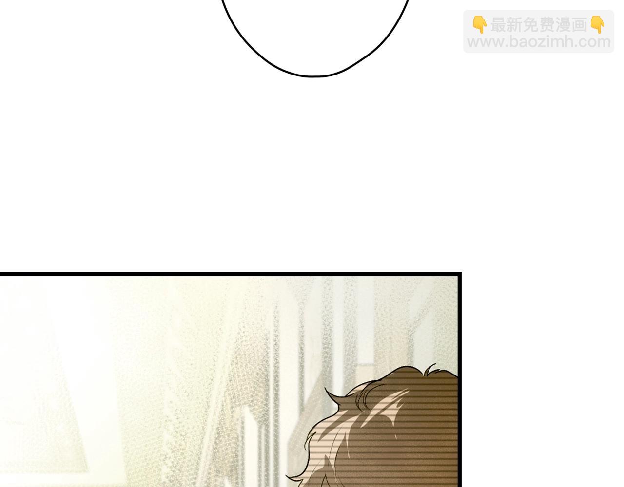 第75话 堕落194