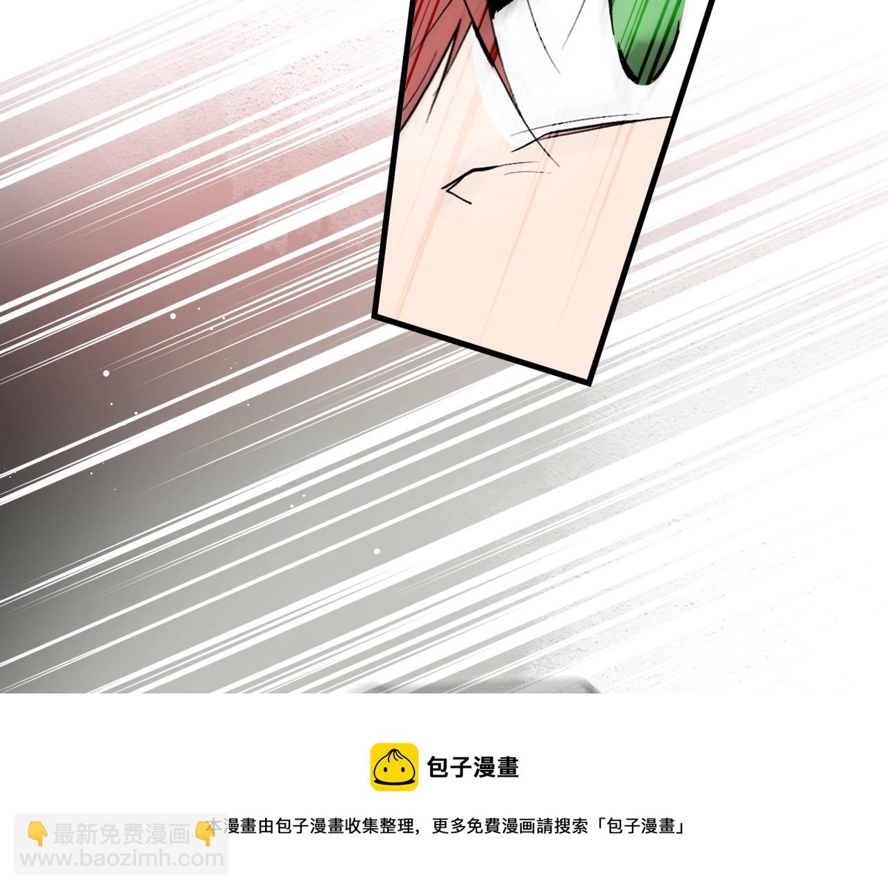 第75话 堕落68