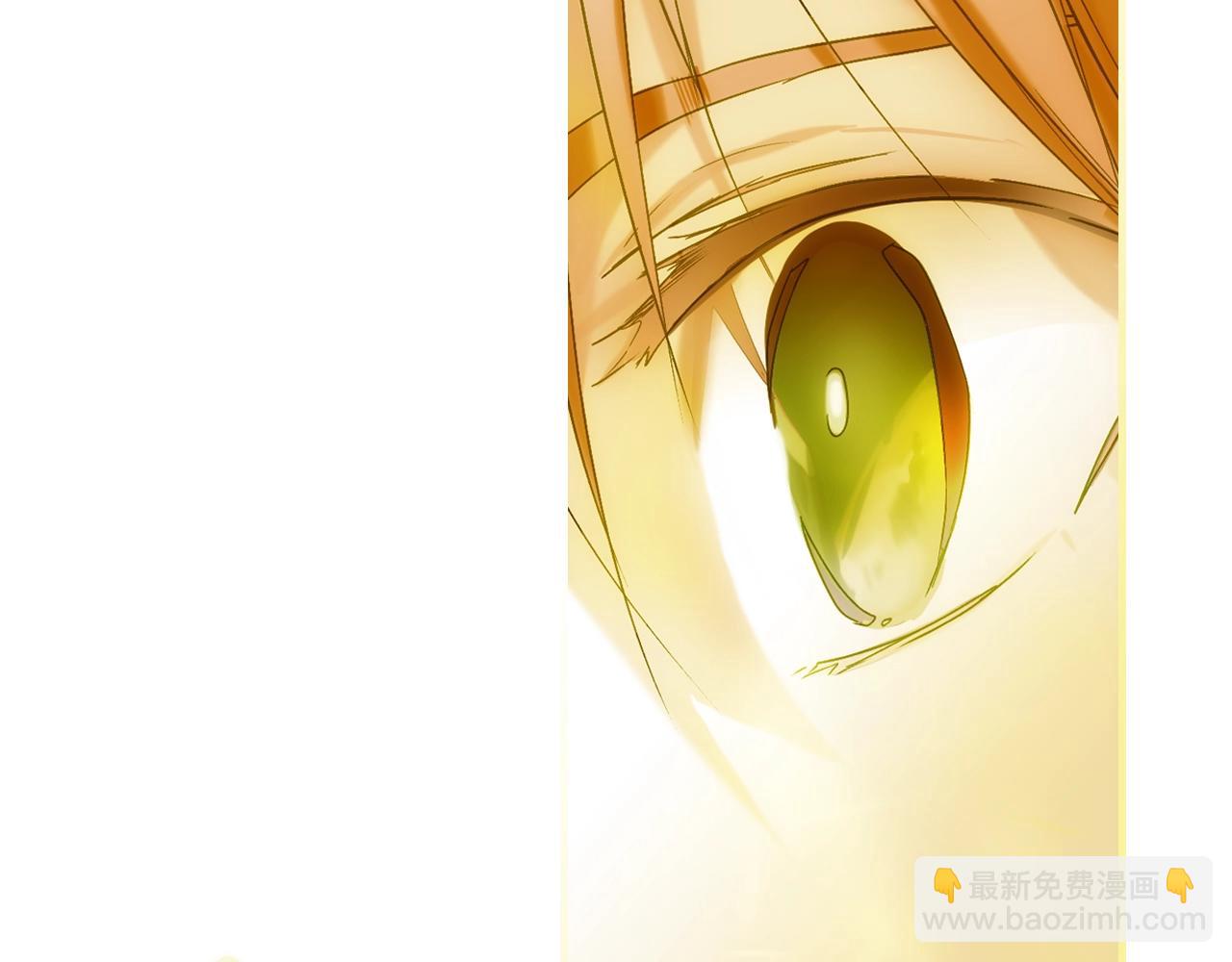 第75话 堕落9