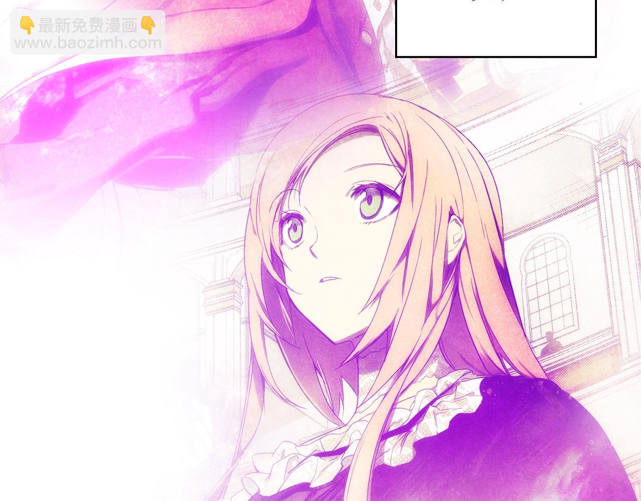 第75话 堕落97