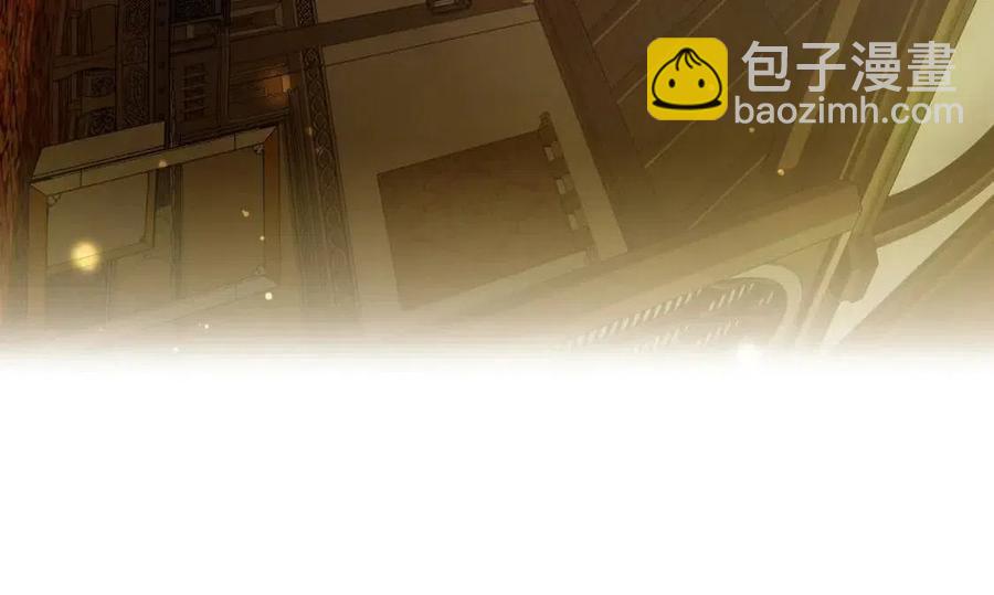 第82话 就是姐姐117