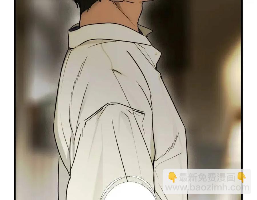 第82话 就是姐姐126