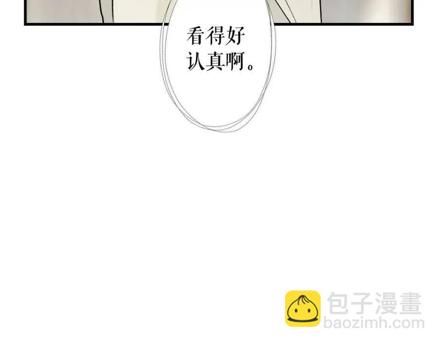 第82话 就是姐姐127