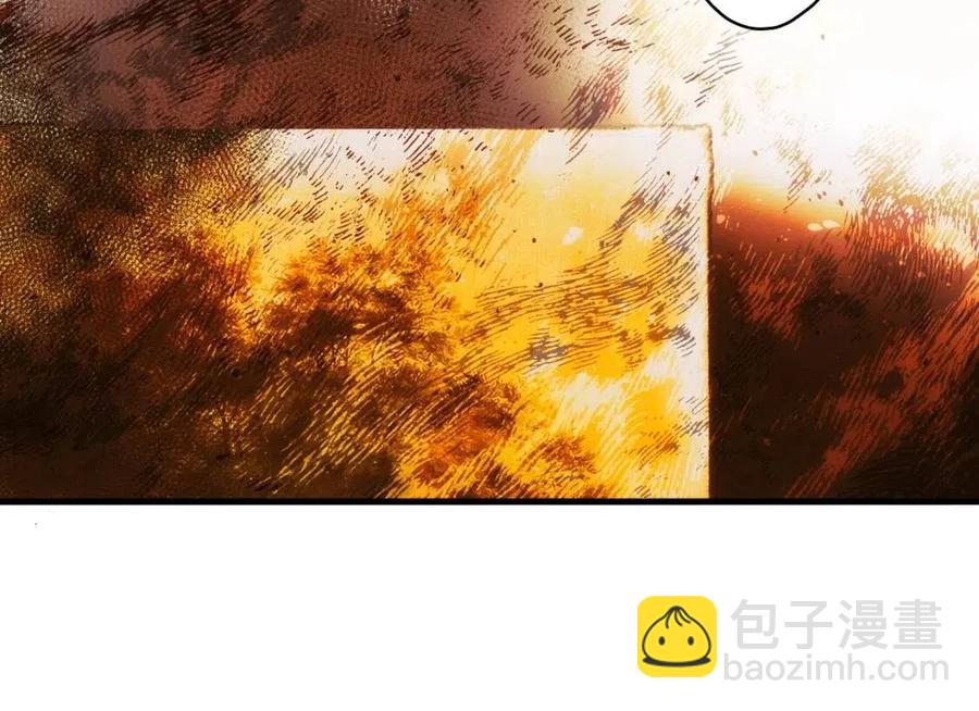 第82话 就是姐姐134