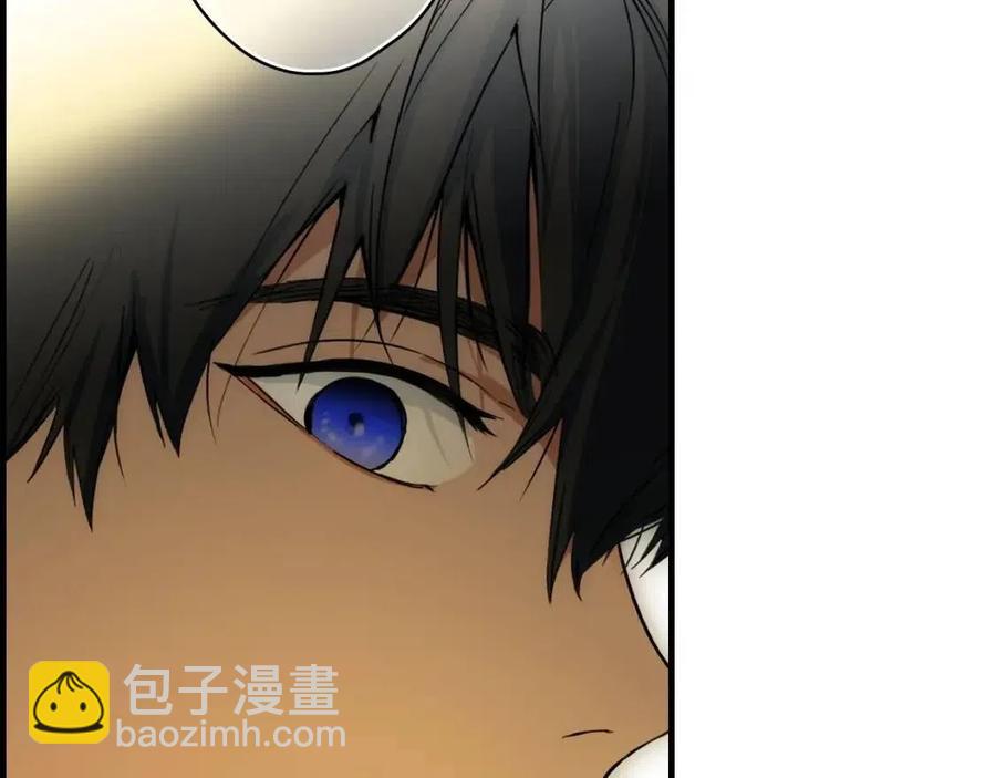 第82话 就是姐姐143