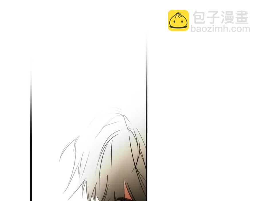 第82话 就是姐姐150