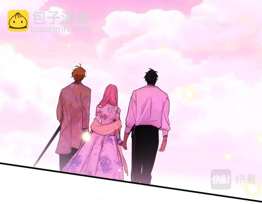 第82话 就是姐姐182
