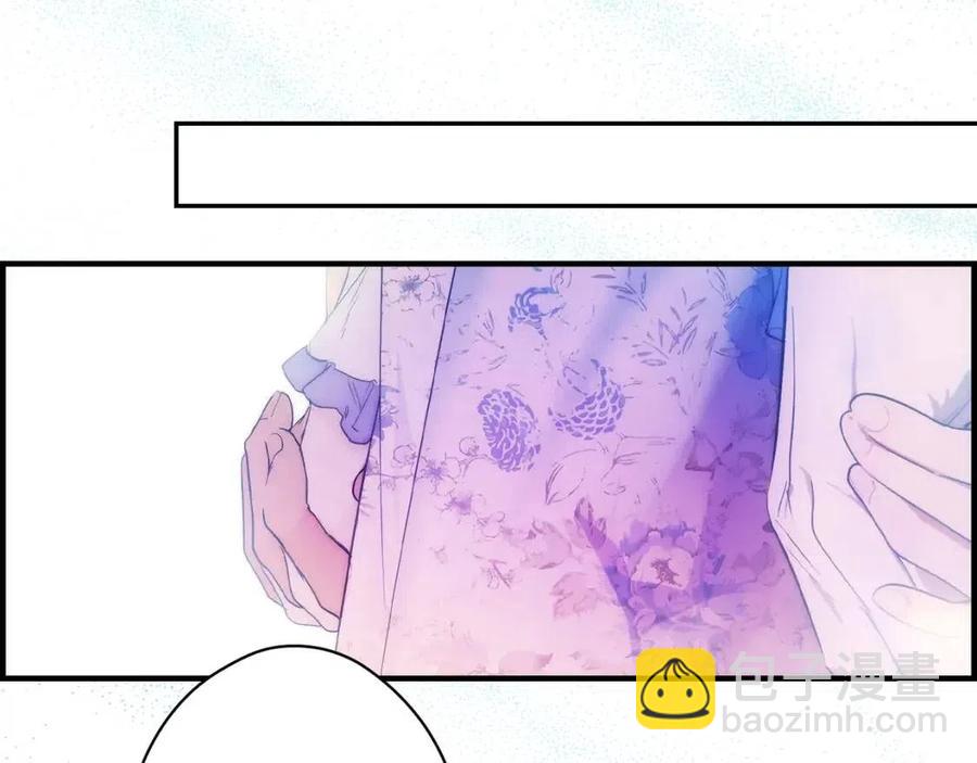 第82话 就是姐姐194