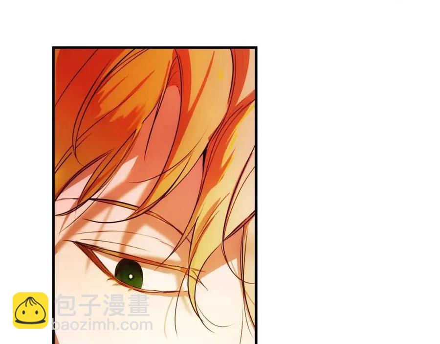第82话 就是姐姐198