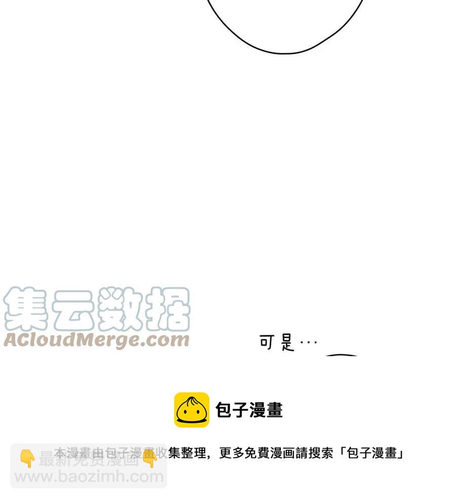 第82话 就是姐姐216