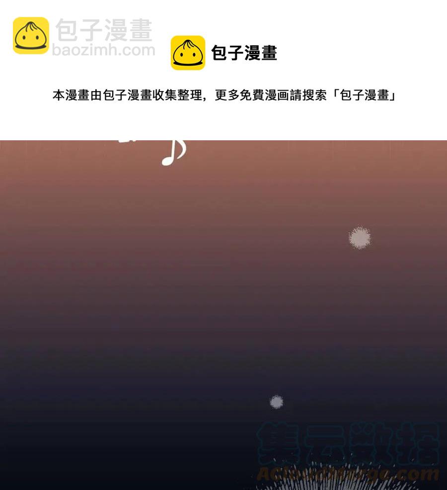 第82话 就是姐姐228