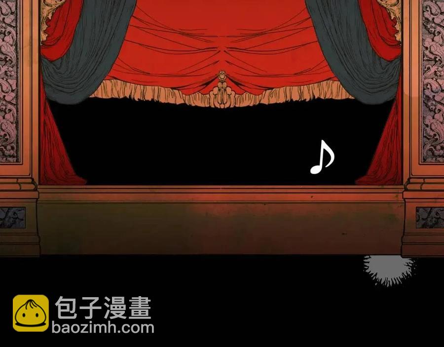 第82话 就是姐姐231