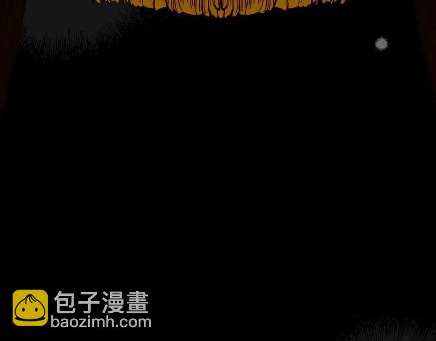 第82话 就是姐姐233