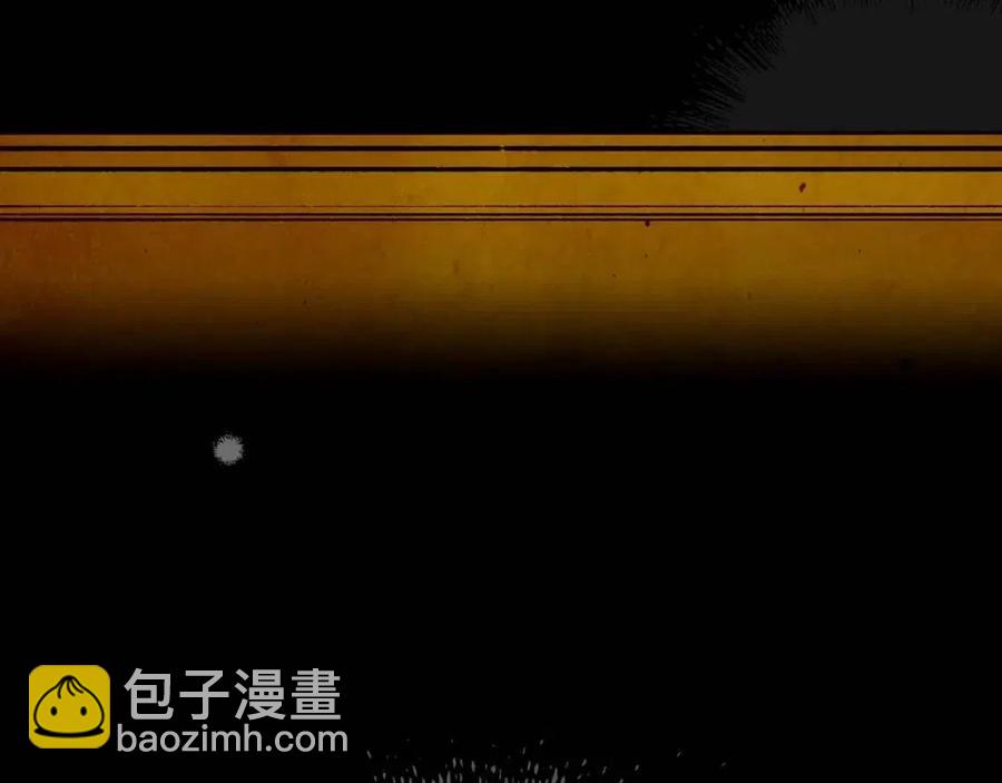 第82话 就是姐姐234
