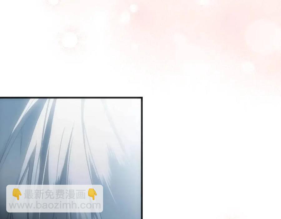 第82话 就是姐姐42