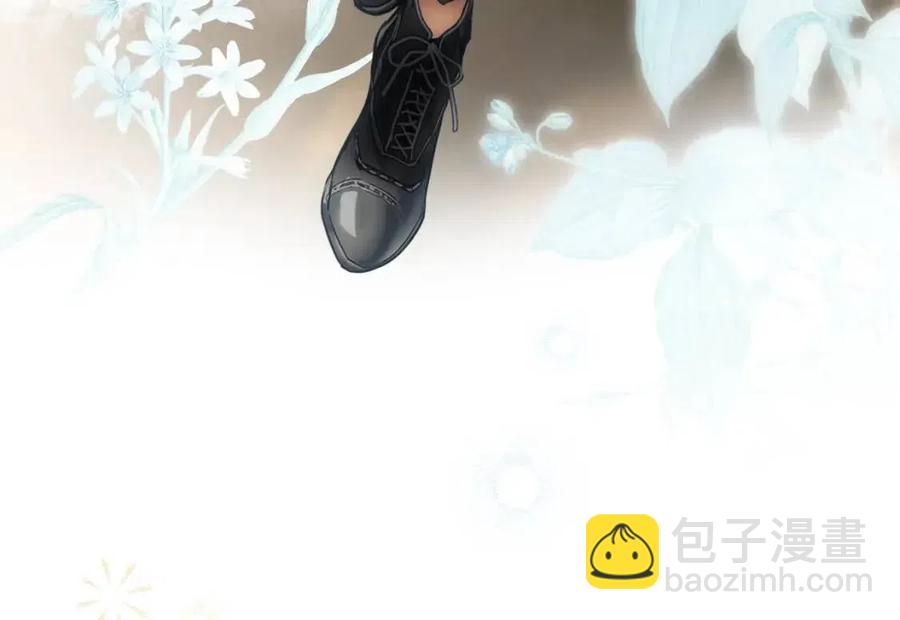 第82话 就是姐姐51