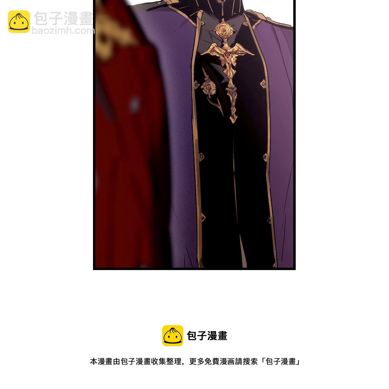 第76话 哥哥不是朋友164