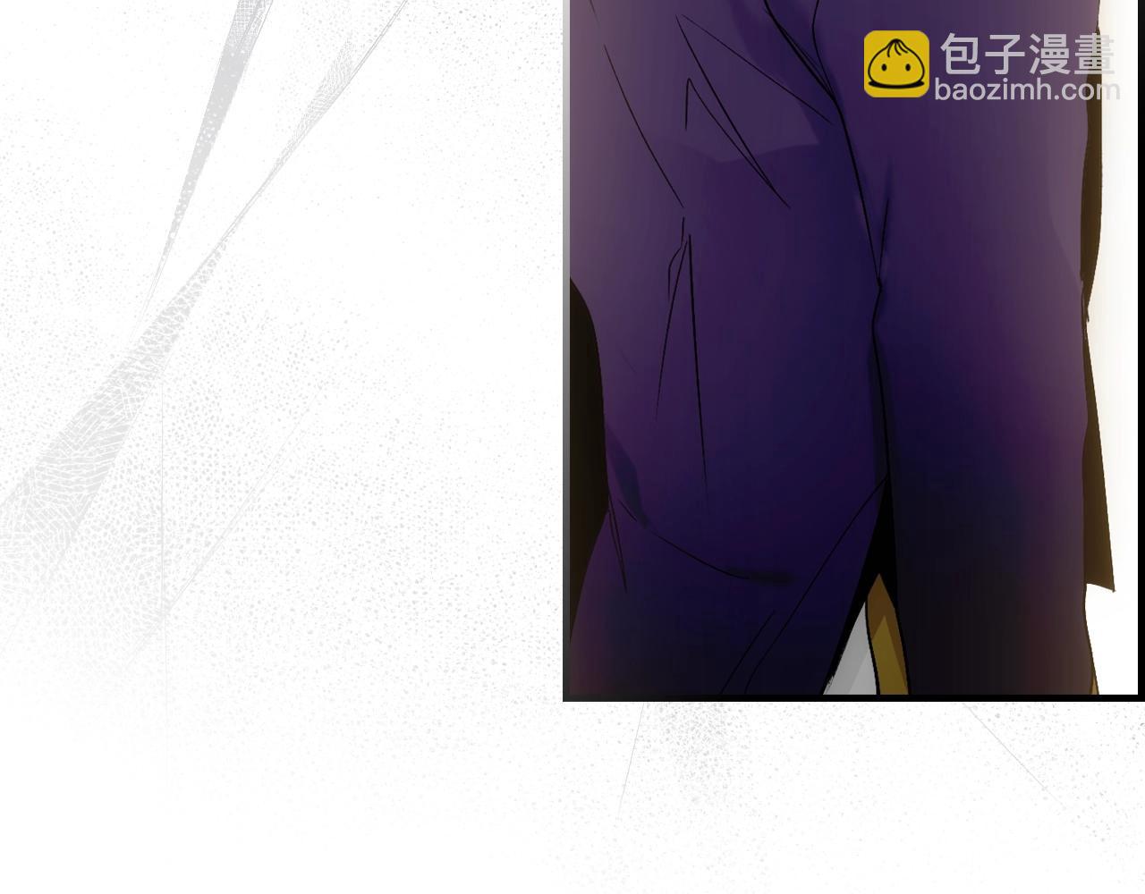 第76话 哥哥不是朋友178