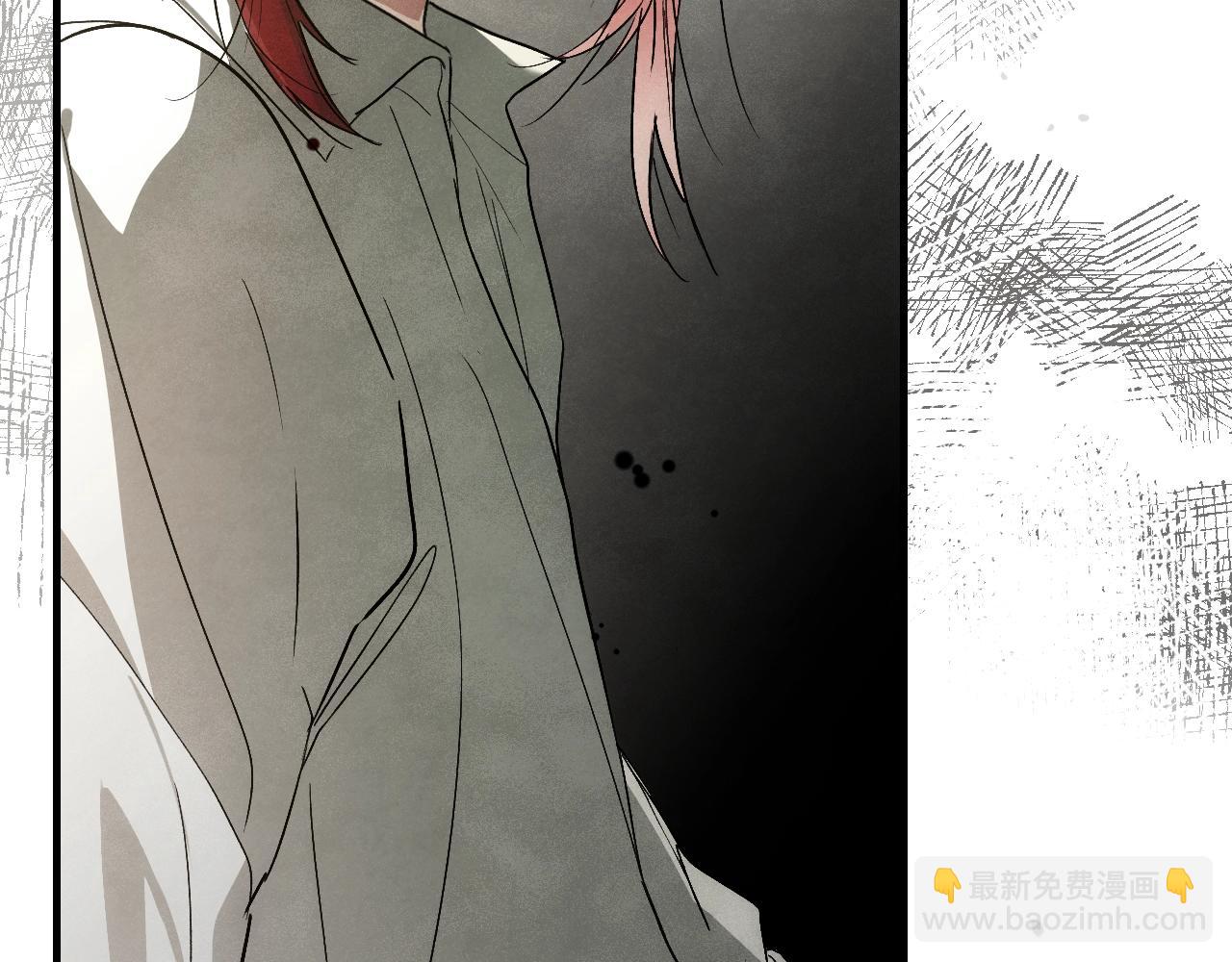 第76话 哥哥不是朋友67