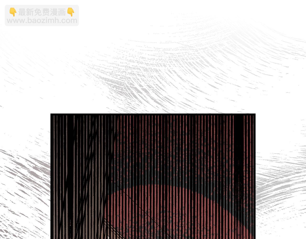 第76话 哥哥不是朋友73