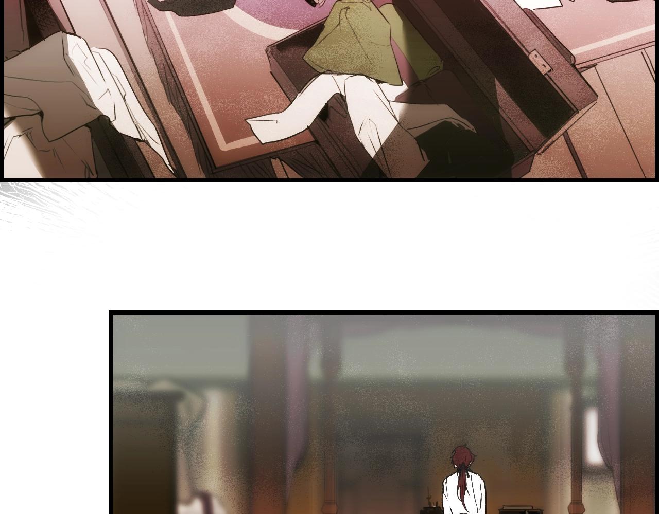 第76话 哥哥不是朋友78
