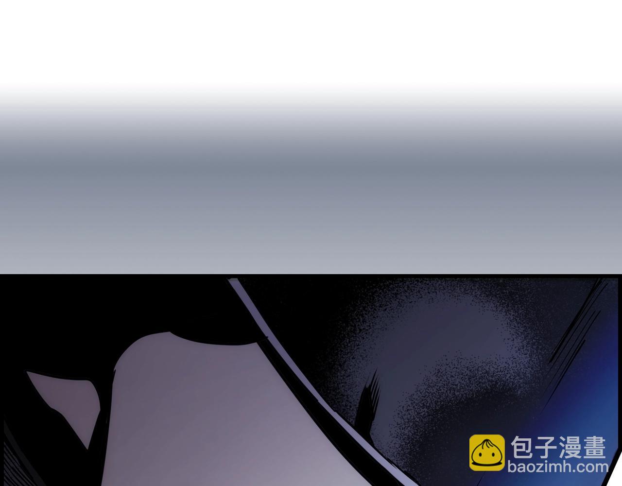 第41话 弑君之名116