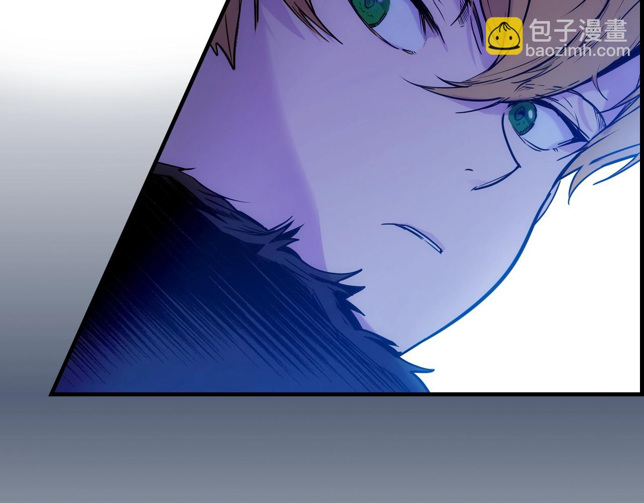 第41话 弑君之名118