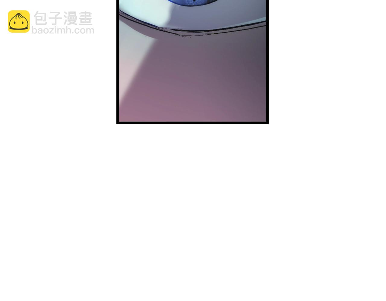 第41话 弑君之名122