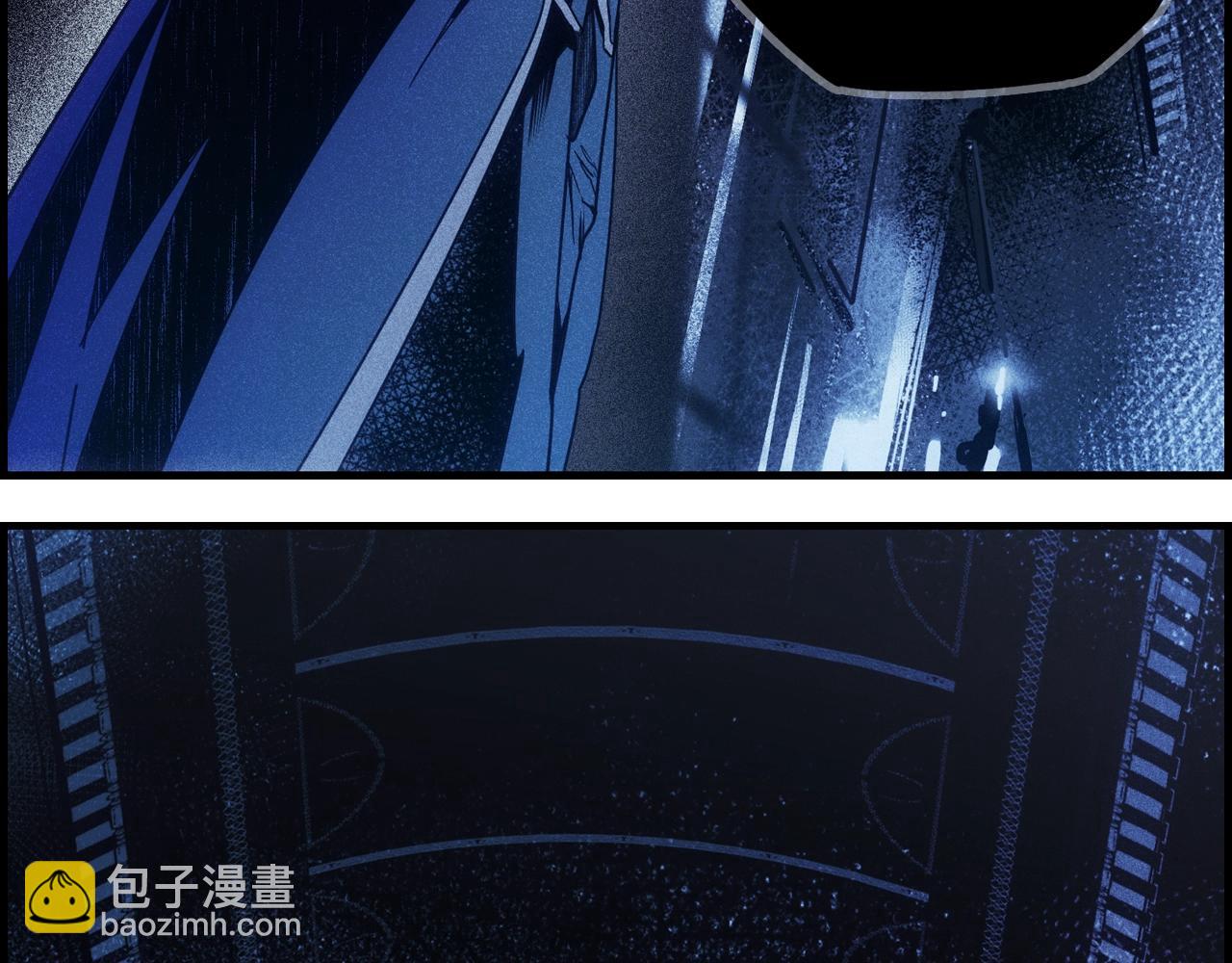 第41话 弑君之名124