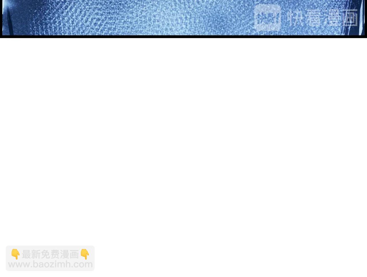 第41话 弑君之名126