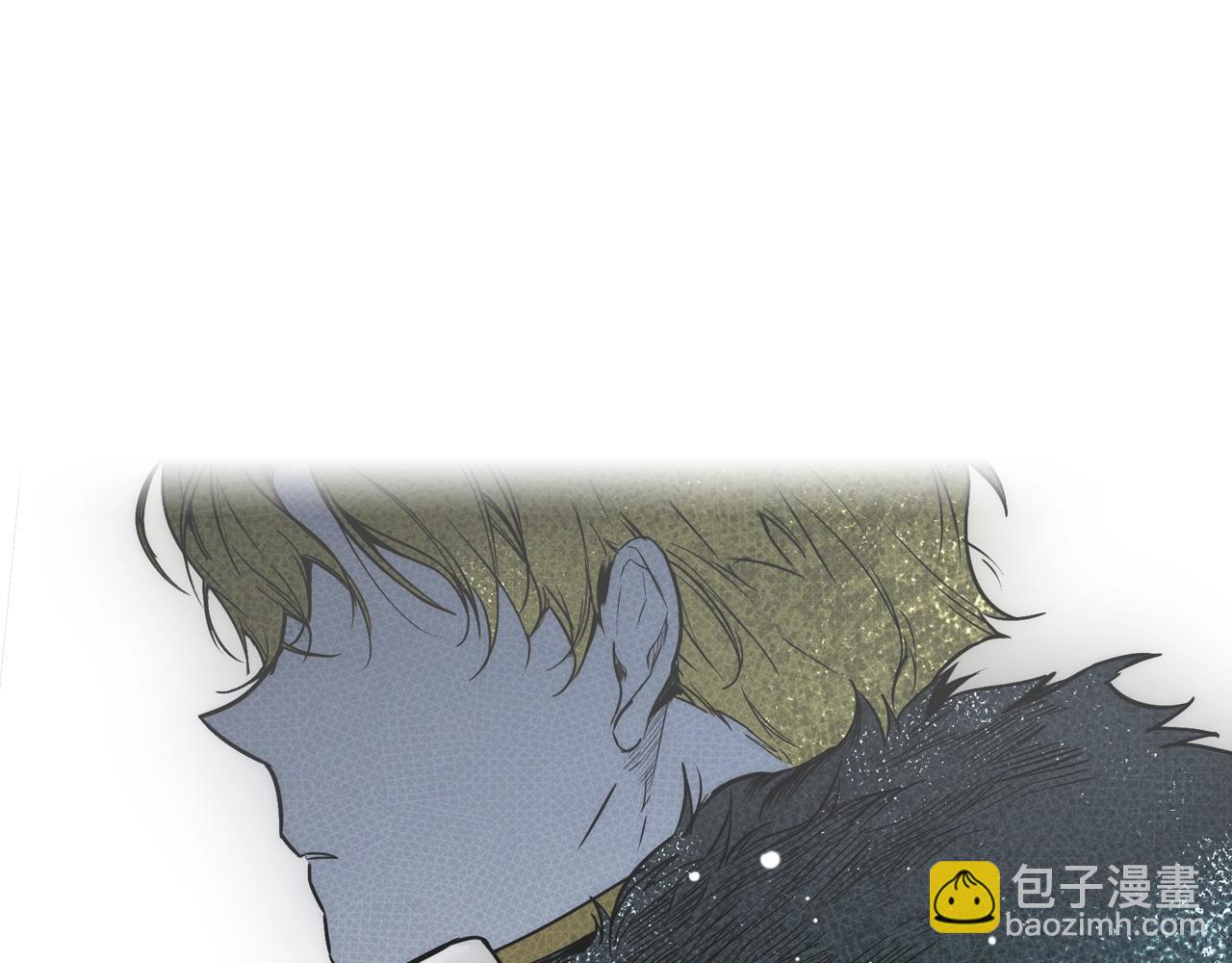 第41话 弑君之名135