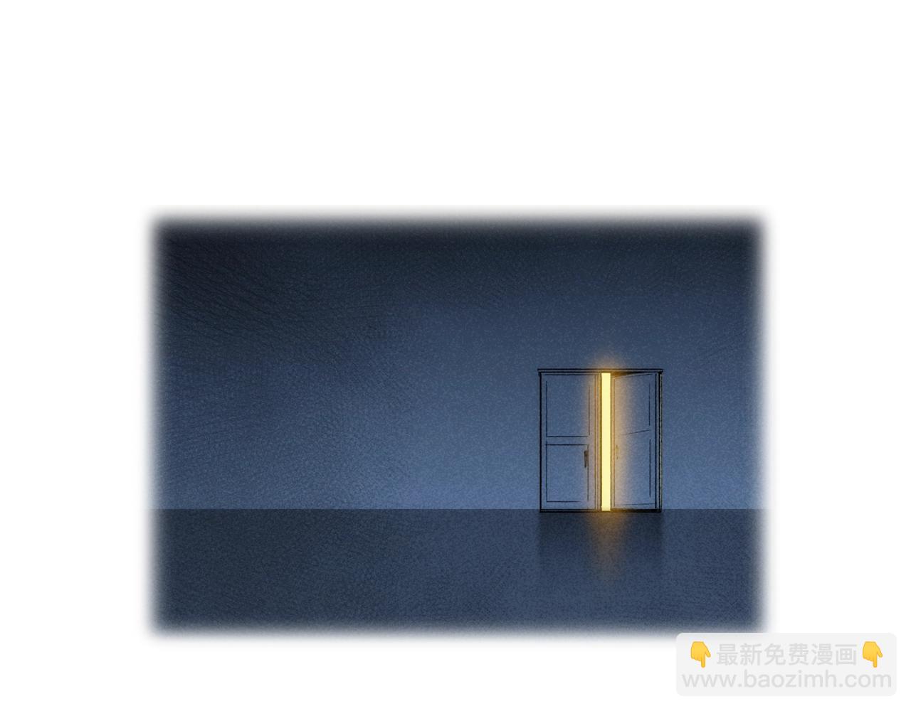 第41话 弑君之名159