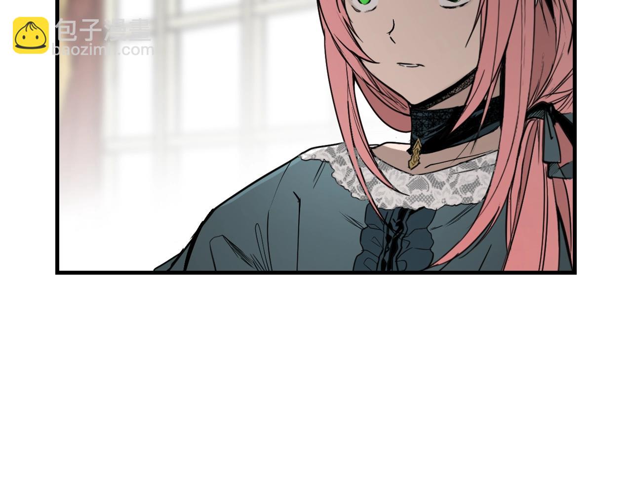 第41话 弑君之名218