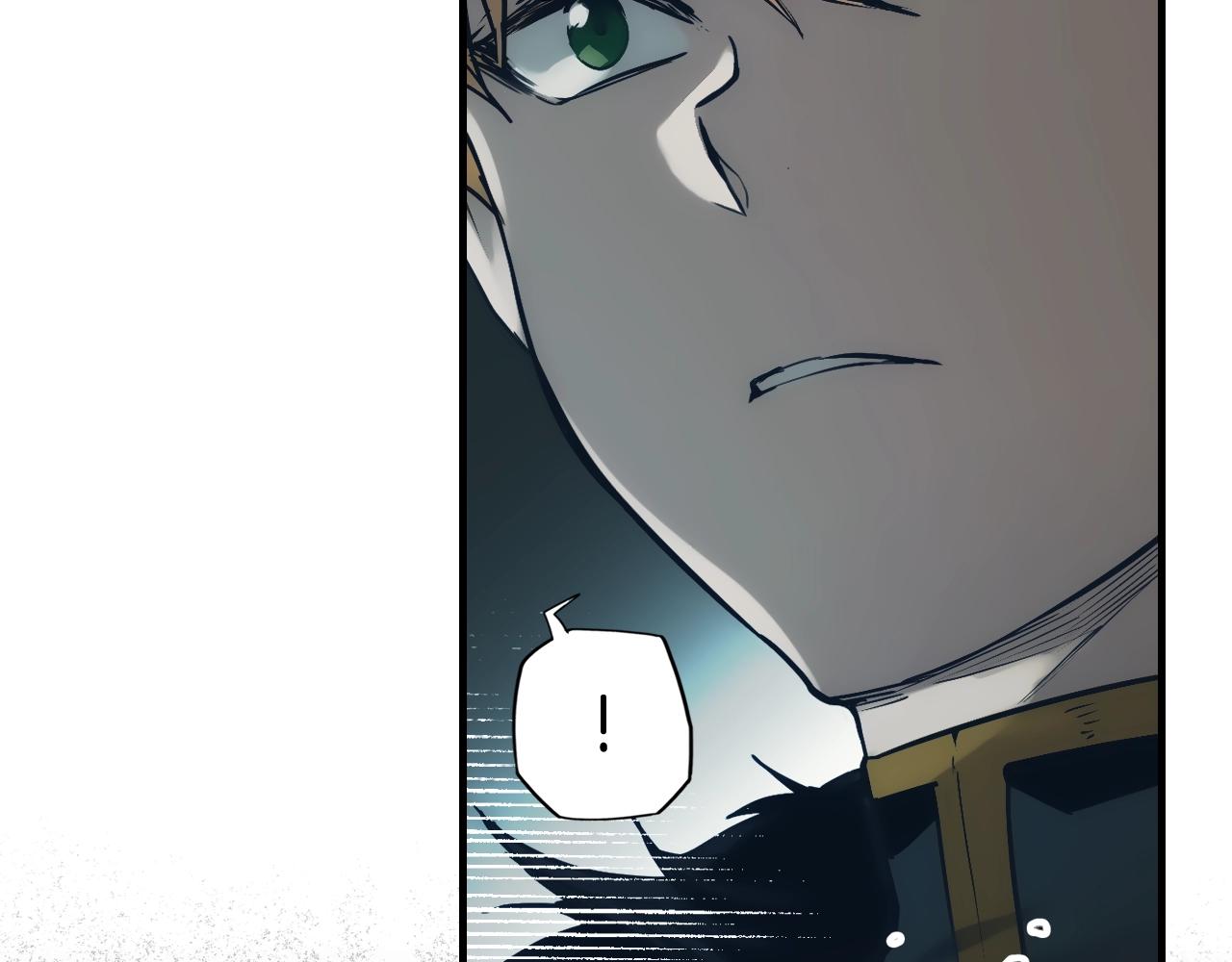 第41话 弑君之名36