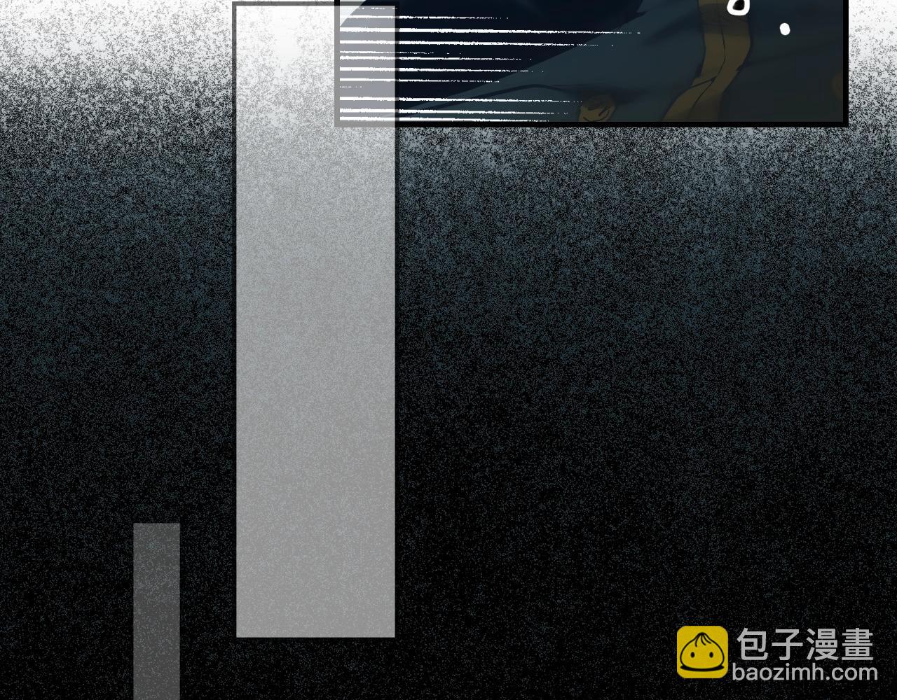 第41话 弑君之名37