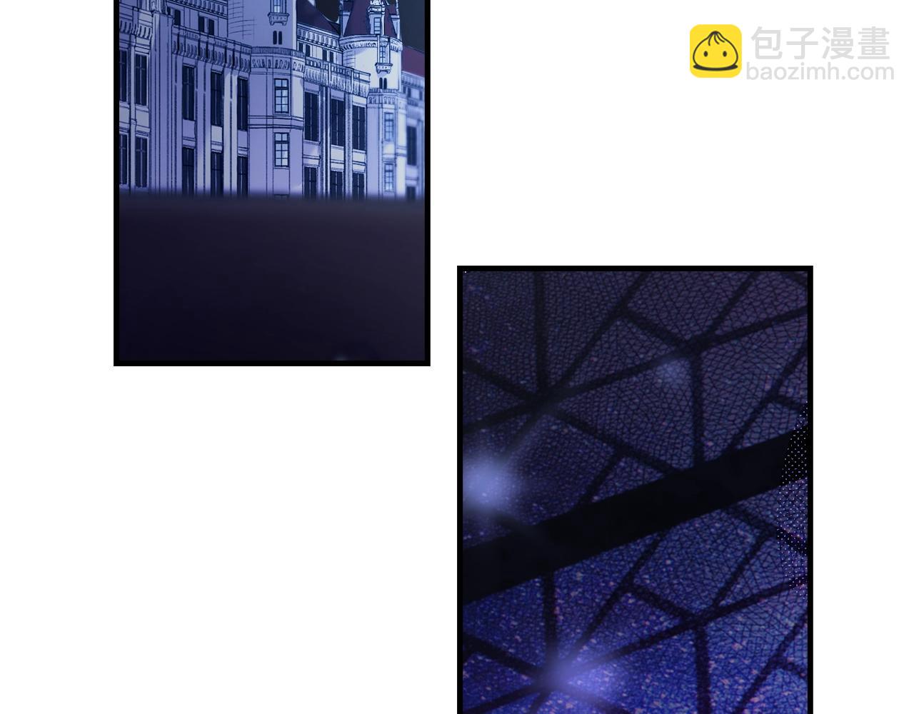 第41话 弑君之名42
