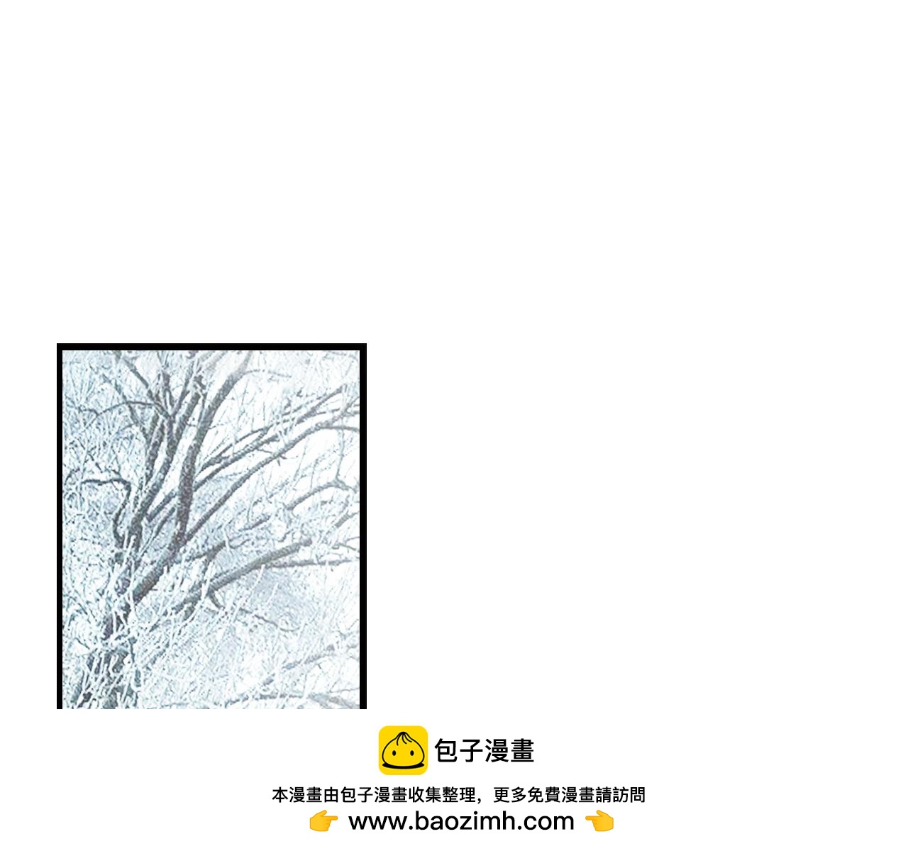 第43话 狱中夜谈116