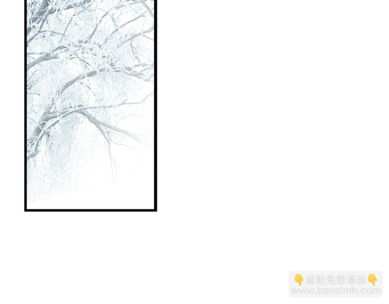 第43话 狱中夜谈117