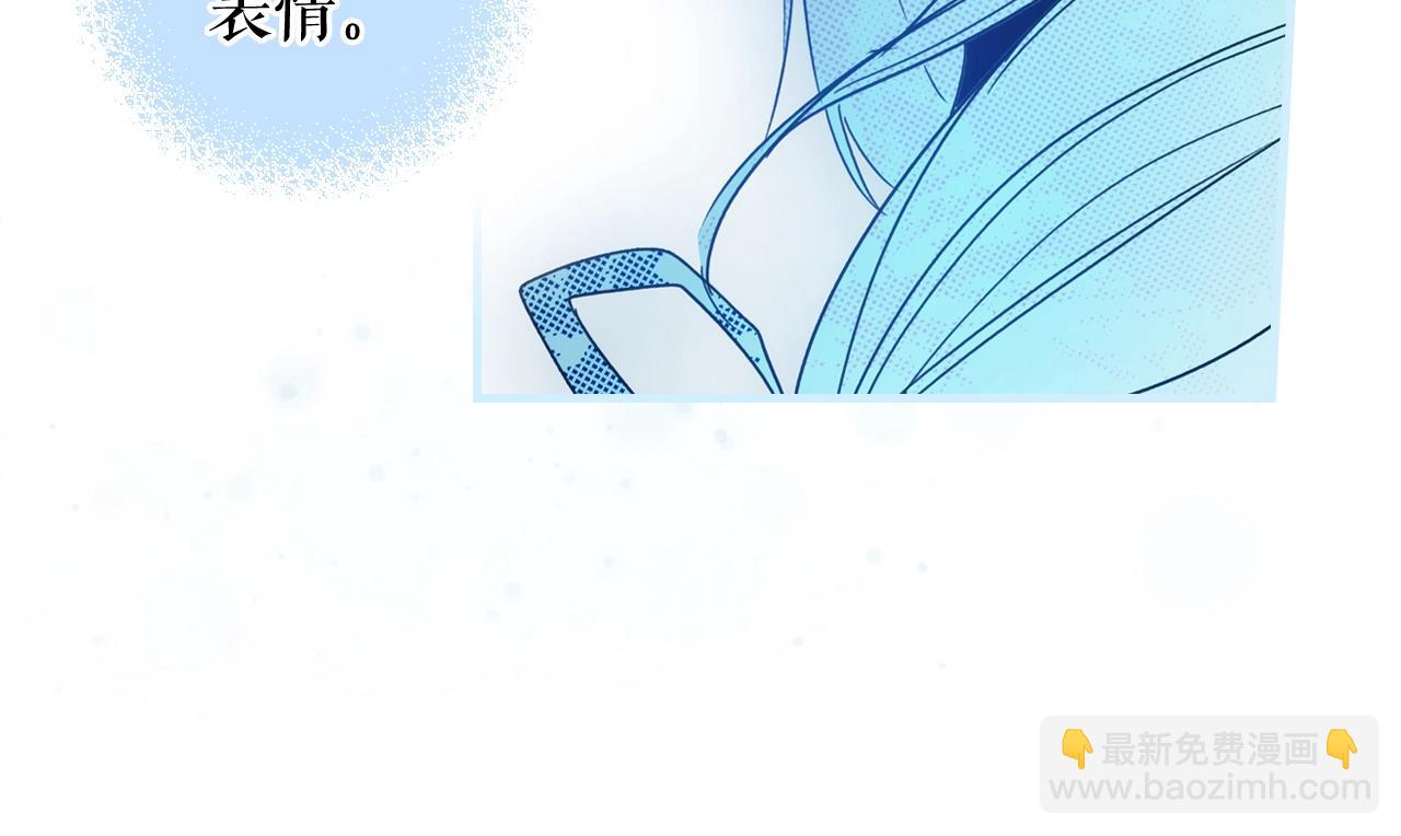 第43话 狱中夜谈127