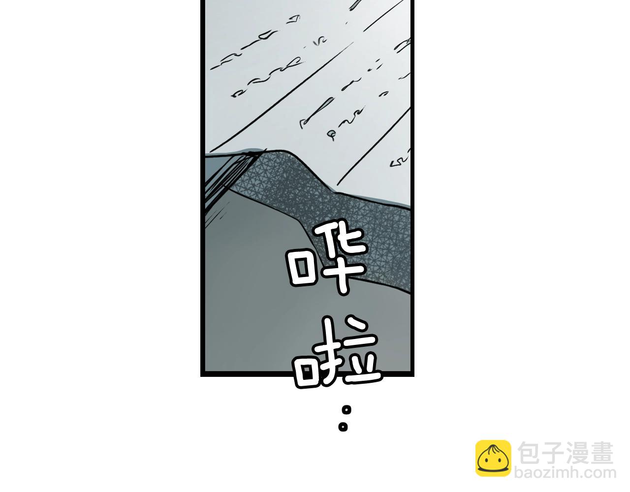 第43话 狱中夜谈134