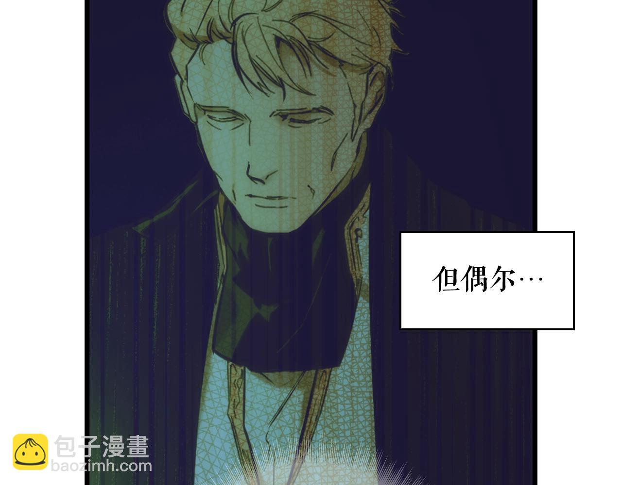 第43话 狱中夜谈138