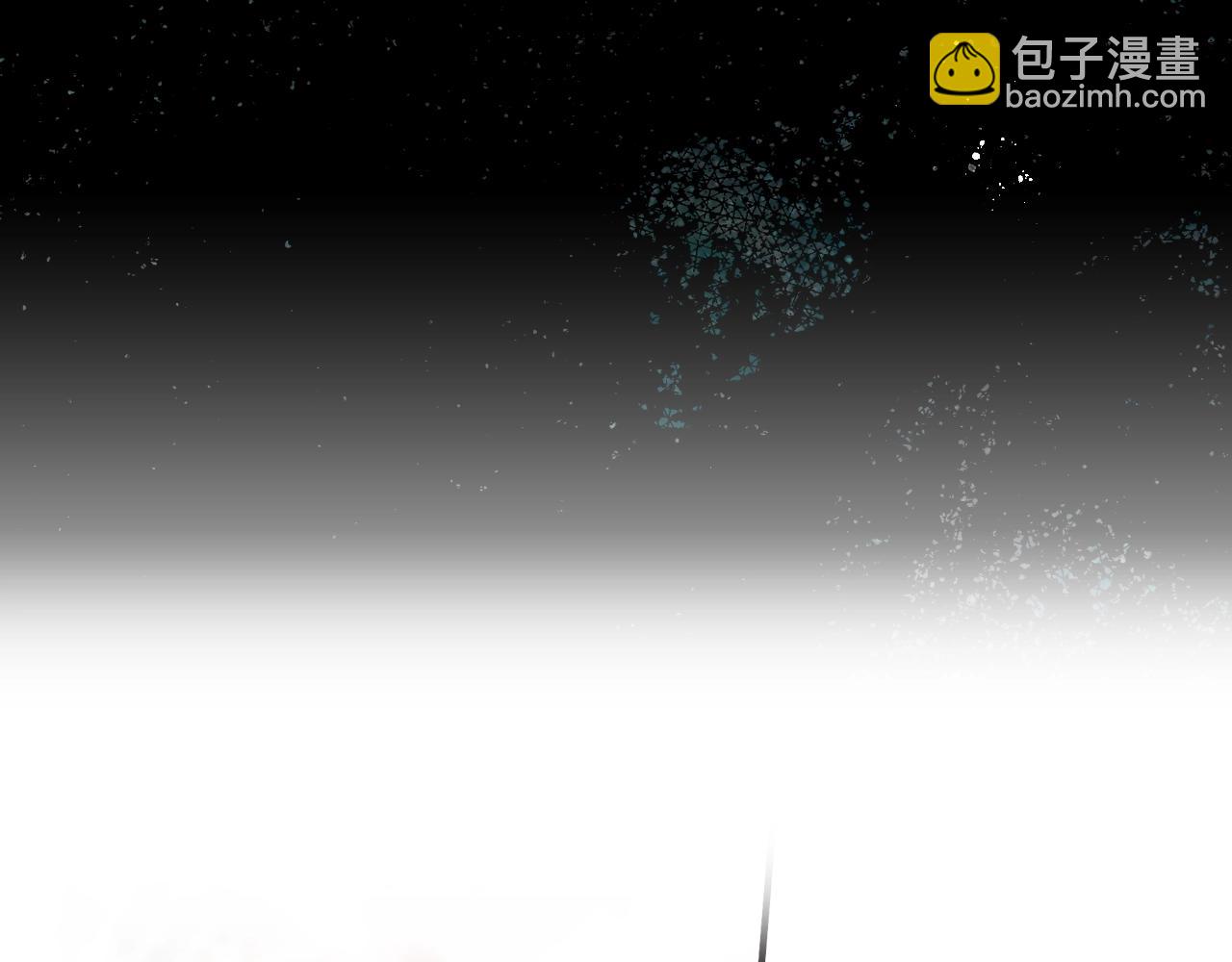 第43话 狱中夜谈165
