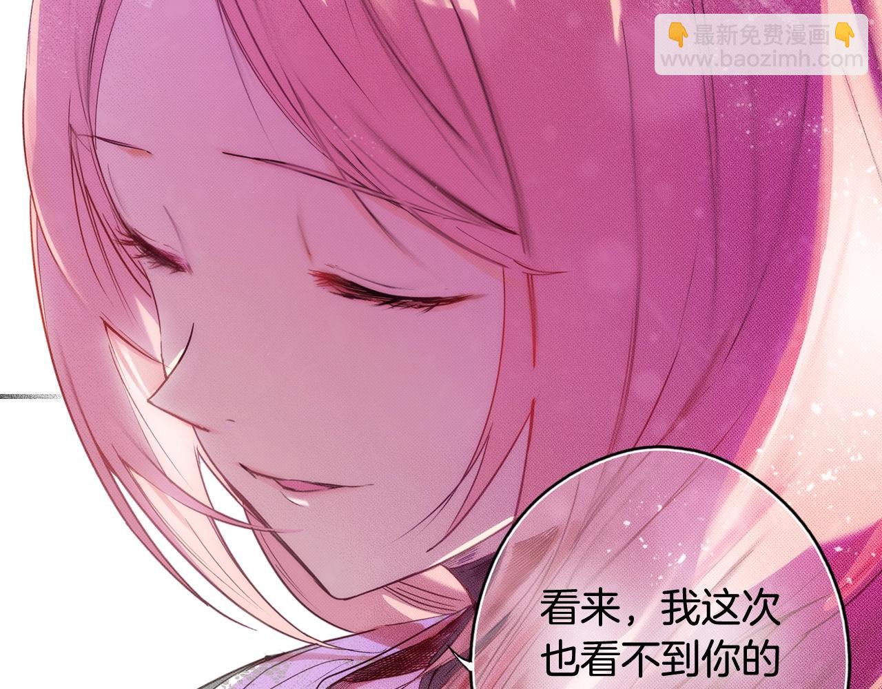 第43话 狱中夜谈168